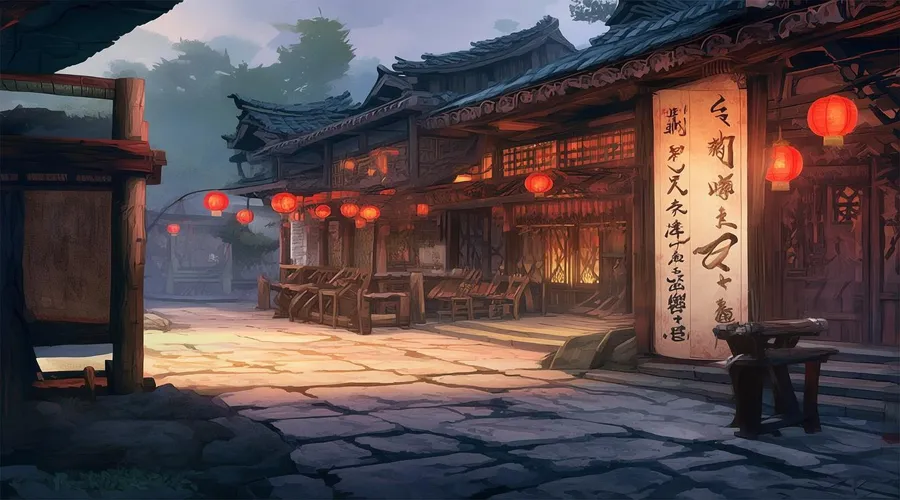 注意！9月2日找你妹兑换码新鲜出炉